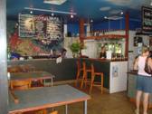 Village Cafe - South Australia Travel 3