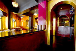 Libertine - South Australia Travel 3