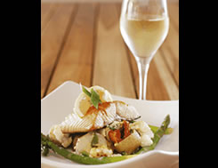 Grosvenor Hotel - South Australia Travel 3