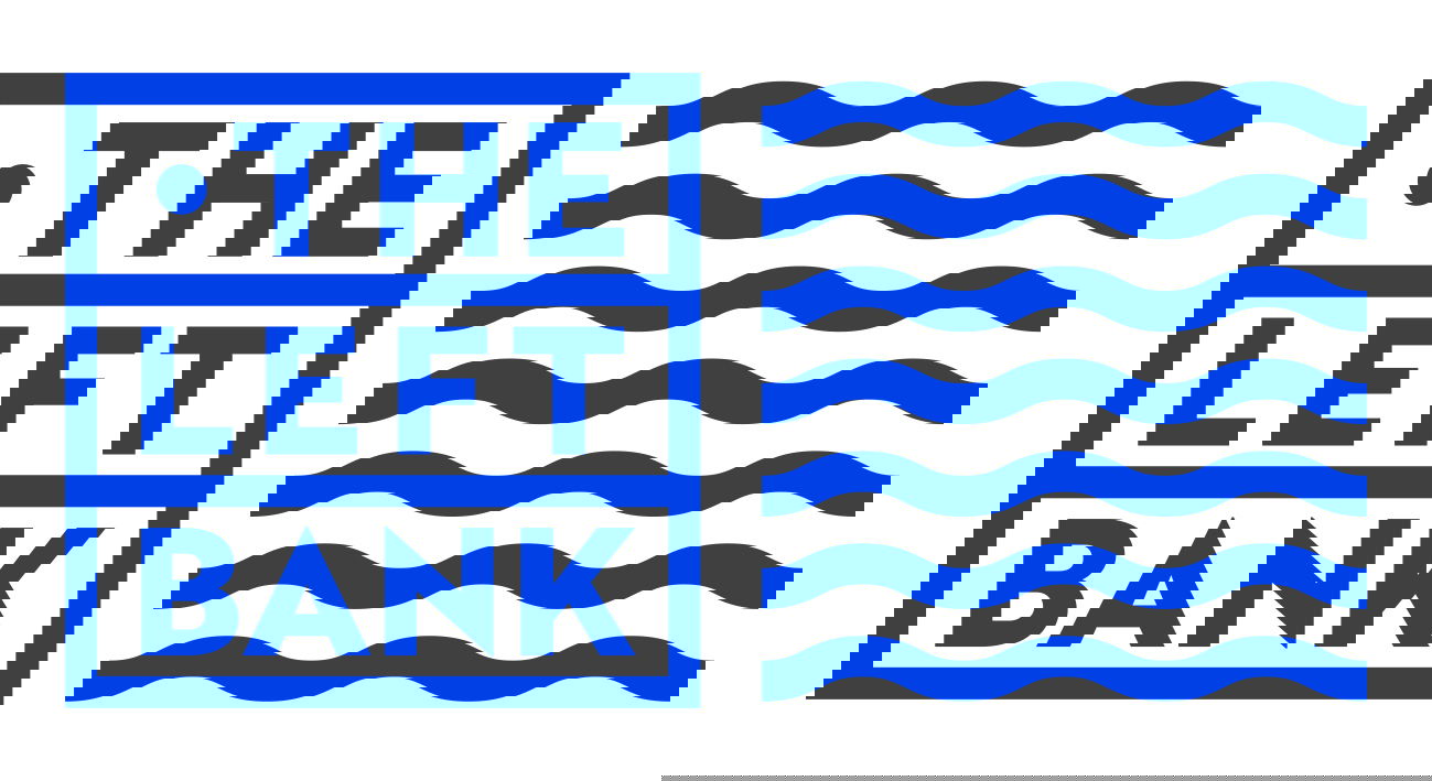  South Australia Travel