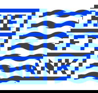 The Left Bank - South Australia Travel