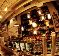 Roxy Hotel - South Australia Travel