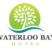 The Waterloo Bay Hotel - South Australia Travel