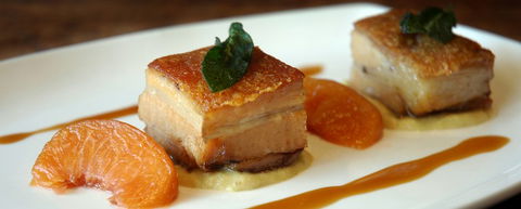 Ducks Nuts Bar & Grill - South Australia Travel 4