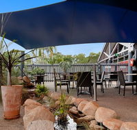 Casuarina All Sports Club - South Australia Travel