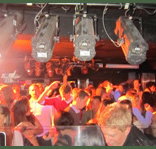 Scruffy Murphys - South Australia Travel