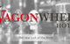 Wagon Wheel Hotel - thumb 0