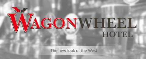 Wagon Wheel Hotel - South Australia Travel 0