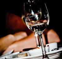 Grape  Grain Bar - South Australia Travel