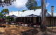 Old Canberra Inn - thumb 0