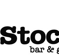 Stock Bar  Grill - South Australia Travel