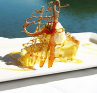 Shearwater Restaurant - South Australia Travel