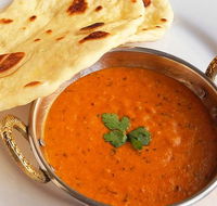 The Tandoori Oven - South Australia Travel