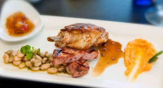 Brookfield QLD South Australia Travel