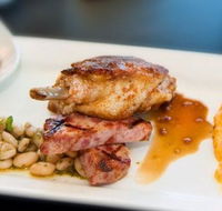 Drift Brookwater - South Australia Travel