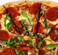 Elio's Osteria - South Australia Travel