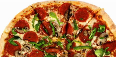 Elio's Osteria - South Australia Travel 0