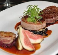 Era Bistro - South Australia Travel