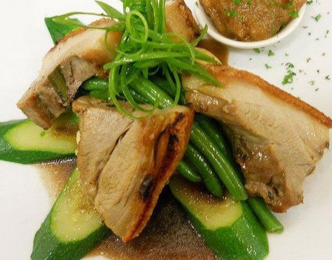 Locale On Opal - South Australia Travel 1