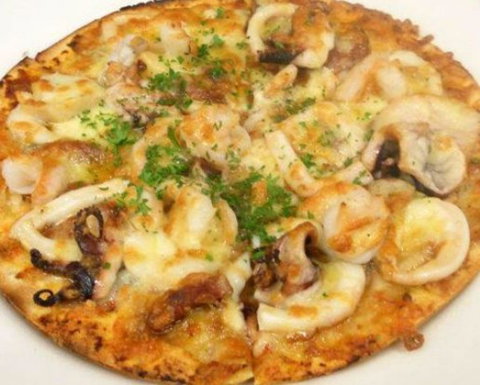 Locale On Opal - South Australia Travel 3