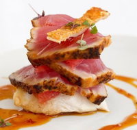 Noosa Beach House Peter Kuruvita - South Australia Travel