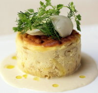 Sails Beach Restaurant  Bar - South Australia Travel