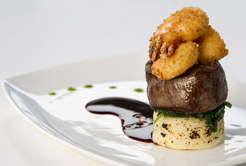 Coco's At Seaspray - South Australia Travel 0