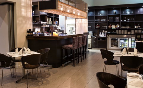 Coco's At Seaspray - South Australia Travel 1