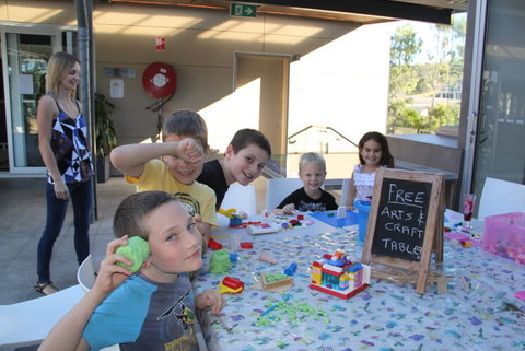 Coco's At Seaspray - South Australia Travel 3