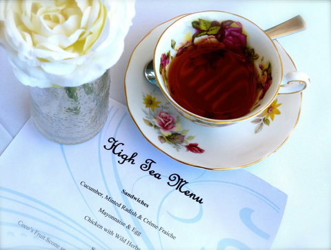 Coco's At Seaspray - South Australia Travel 5