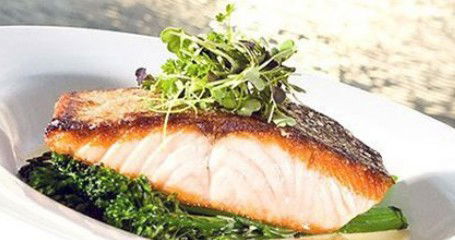 Mackay QLD South Australia Travel