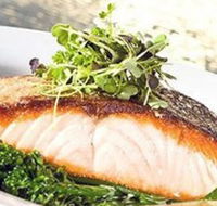 Table 38 - South Australia Travel