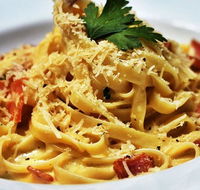 Angelos On The Marina - South Australia Travel