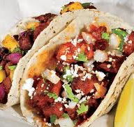 Cactus Jack's Bar  Grill - South Australia Travel