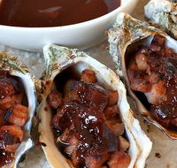 Retreat Hotel - South Australia Travel