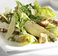Great Ocean Hotel and Bistro - South Australia Travel
