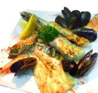 Bistro310 - South Australia Travel