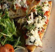 Barwon Club Hotel - South Australia Travel