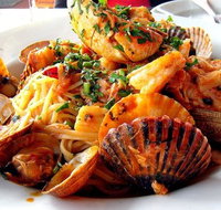 Baveras - South Australia Travel