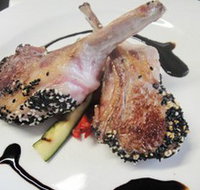 Darwin Ski Club - South Australia Travel