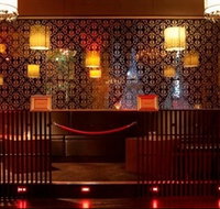 RedLove - South Australia Travel