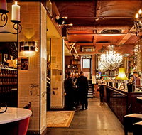 State Of Grace - South Australia Travel