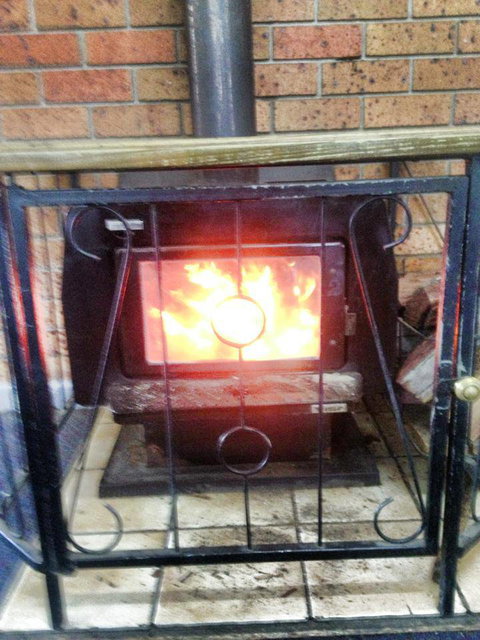 Elwick Hotel - South Australia Travel 2