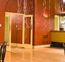 Kew RSL - South Australia Travel