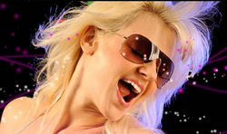 Kay Street Entertainment Venue - South Australia Travel 0