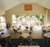 Ryans Hotel - South Australia Travel