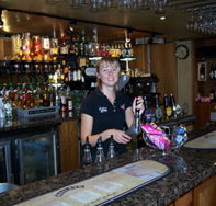 The New England Hotel - South Australia Travel