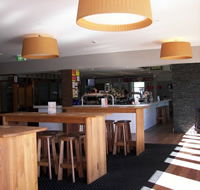 The Oxford Bathurst - South Australia Travel