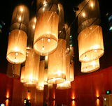 Warrimoo NSW South Australia Travel