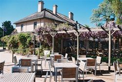 Briars - South Australia Travel 0